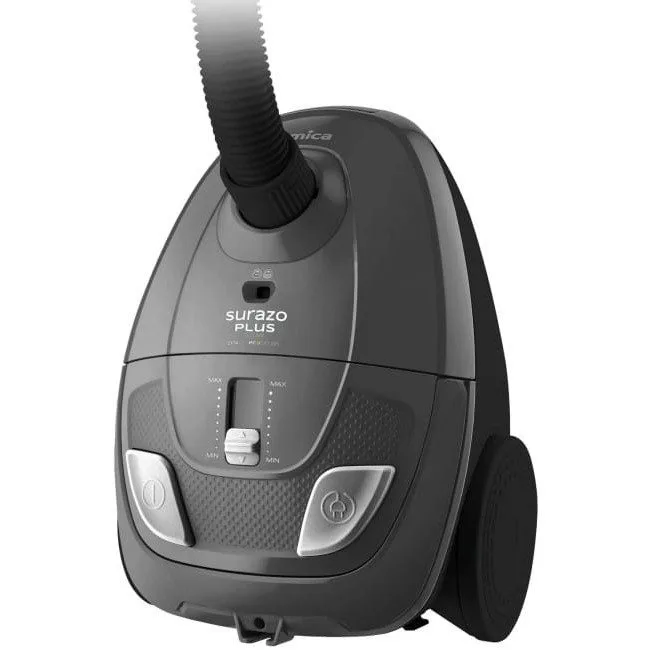 Amica Surazo Plus VM 1150 szary — image 2
