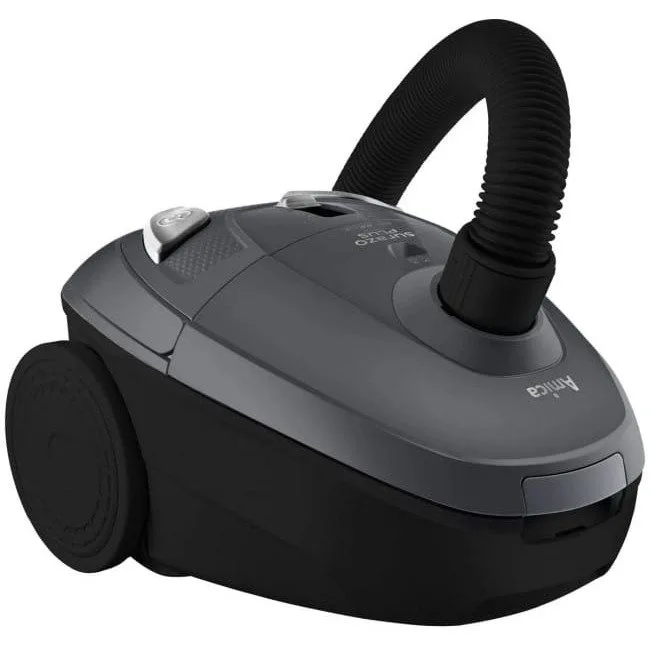 Amica Surazo Plus VM 1150 szary — image 3