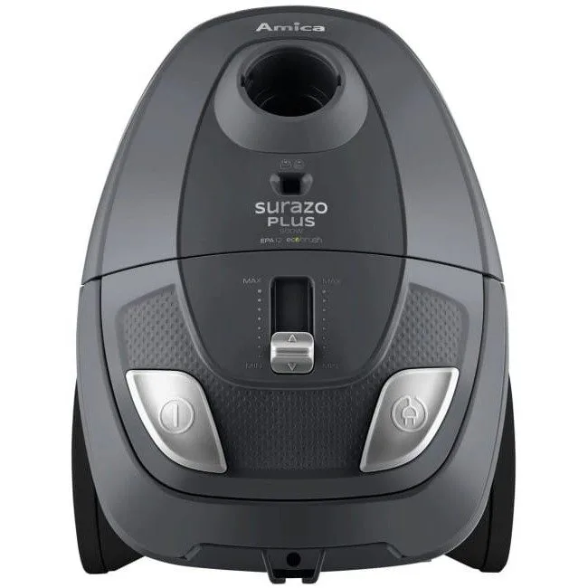 Amica Surazo Plus VM 1150 szary — image 4