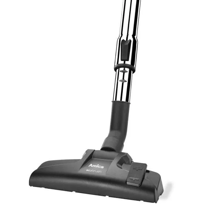 Amica Surazo Plus VM 1150 szary — image 5
