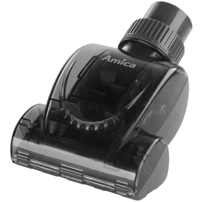 Amica Surazo Plus VM 1150 szary — image 6