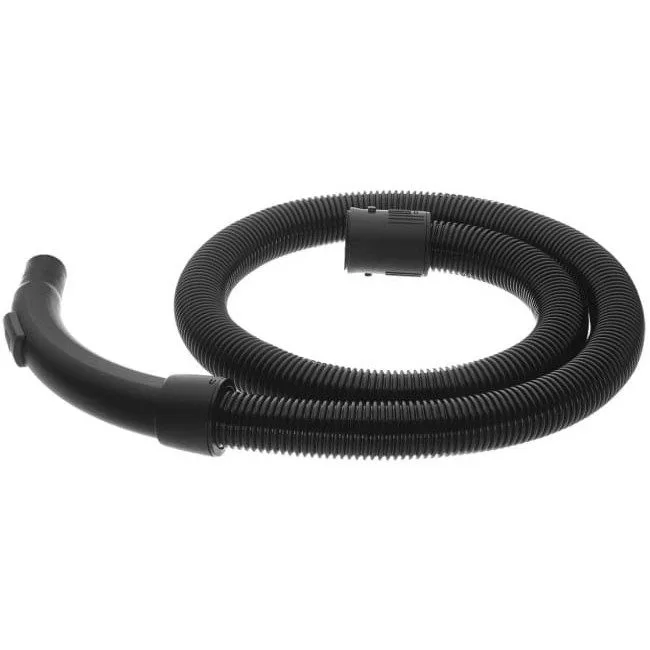 Amica Surazo Plus VM 1150 szary — image 7