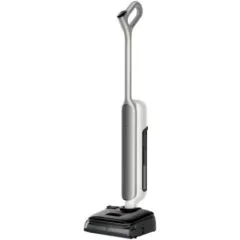 Xiaomi Mijia Wireless Wet Dry Vacuum 5 Pro EU