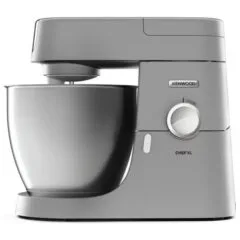 Kenwood Chef XL KVL4110S srebrny