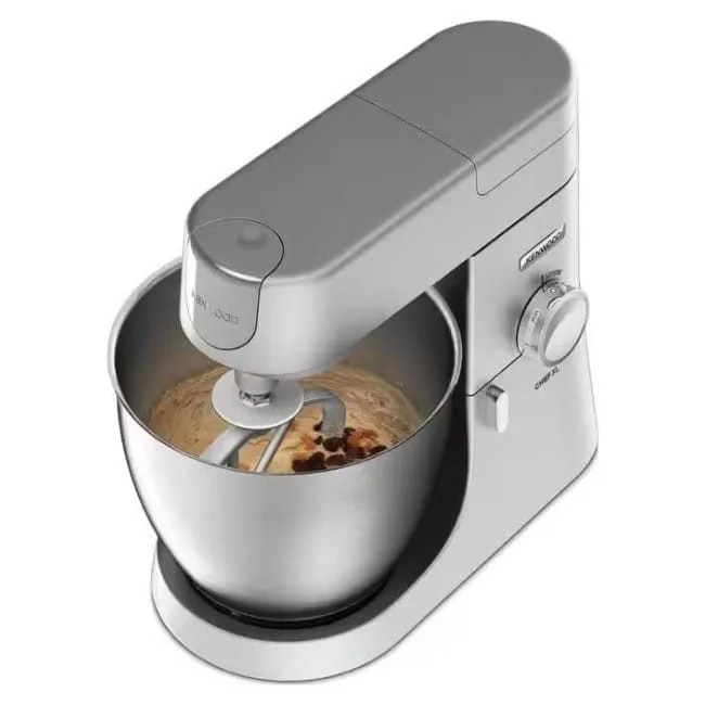 Kenwood Chef XL KVL4110S srebrny — image 2