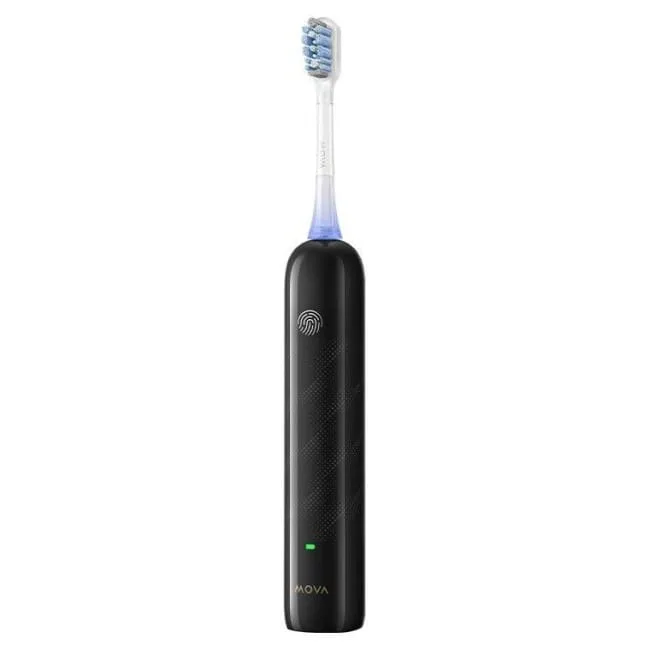 Mova Fresh Pro czarny — image 5