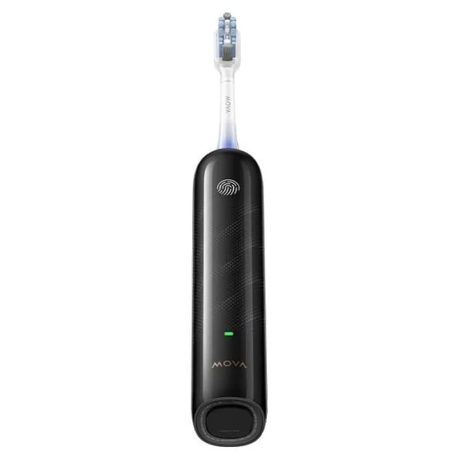 Mova Fresh Pro czarny — image 6