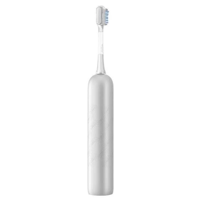 Mova Fresh Pro srebrny — image 2