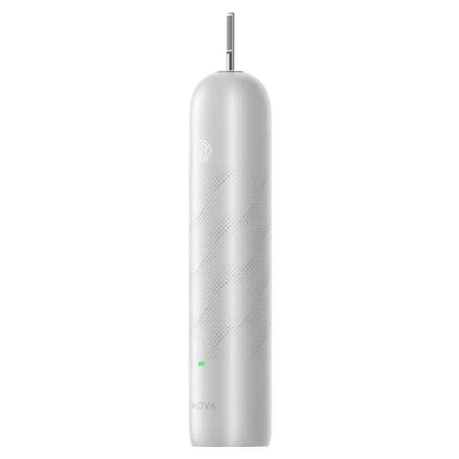 Mova Fresh Pro srebrny — image 3