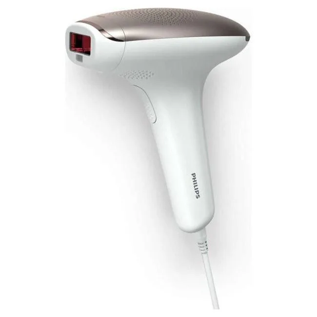 Philips Lumea IPL SC1997/00 biało-różowy — image 2