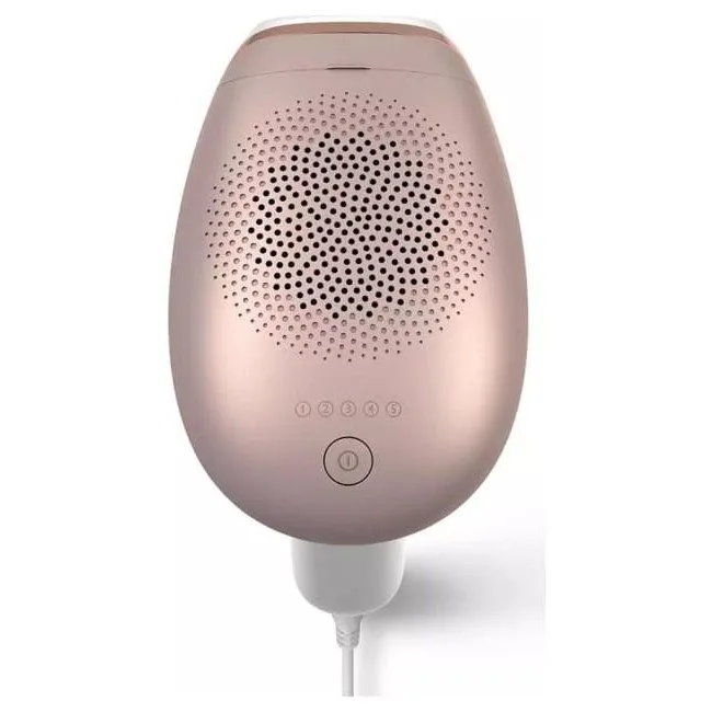 Philips Lumea IPL SC1997/00 biało-różowy — image 3