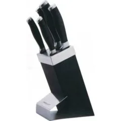 Ambition Granite 6el. 20372