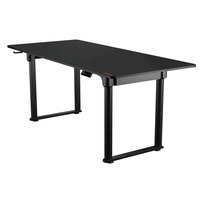 Cougar E-Grav 180 - Electric Gaming Desk - CGR-E-GRAV180 — image 2