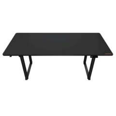 Cougar E-Grav 180 - Electric Gaming Desk - CGR-E-GRAV180