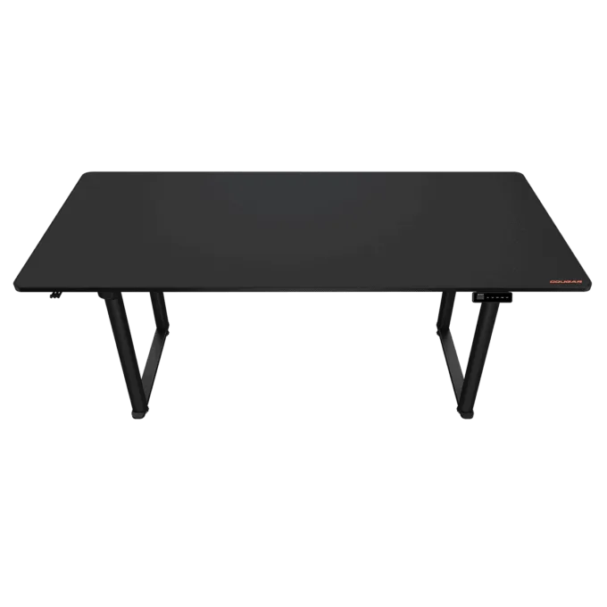 Cougar E-Grav 180 - Electric Gaming Desk - CGR-E-GRAV180 — image 1
