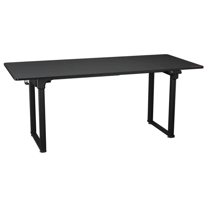 Cougar E-Grav 180 - Electric Gaming Desk - CGR-E-GRAV180 — image 3