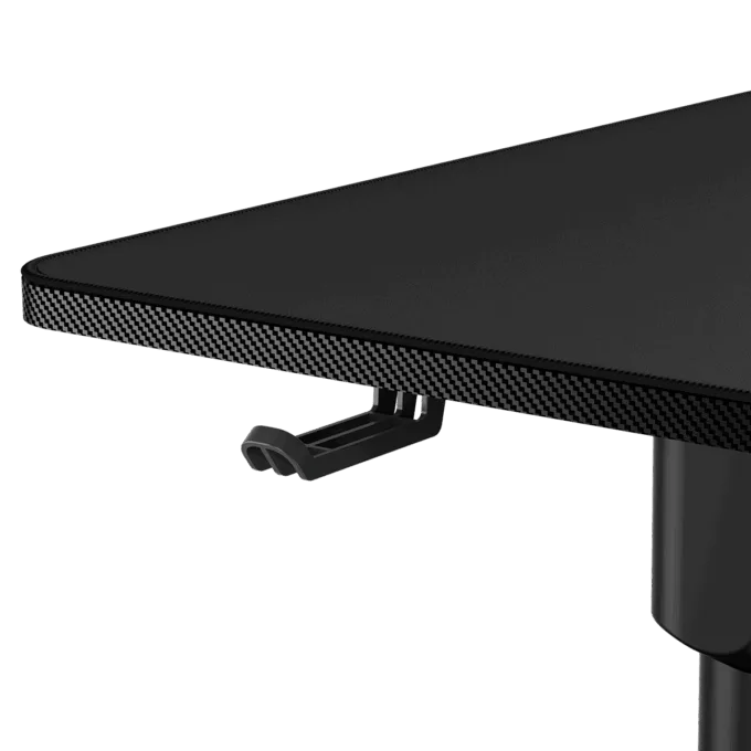 Cougar E-Grav 180 - Electric Gaming Desk - CGR-E-GRAV180 — image 11