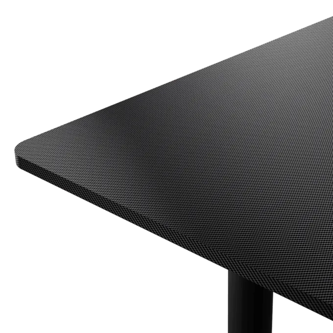 Cougar E-Grav 180 - Electric Gaming Desk - CGR-E-GRAV180 — image 5