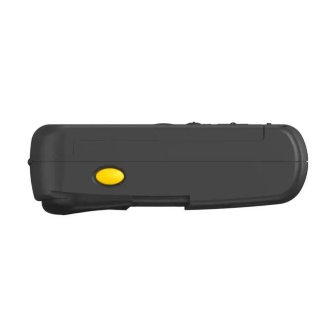 Kodak EC35 35mm Film Camera Midnight Black — image 2