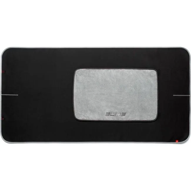 Elite Mata Podłogowa Folding Mat — image 1