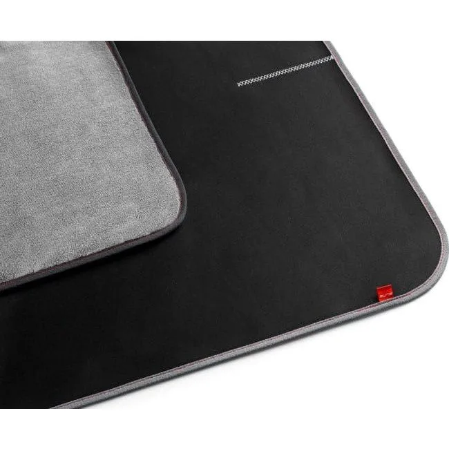 Elite Mata Podłogowa Folding Mat — image 2