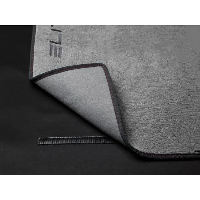Elite Mata Podłogowa Folding Mat — image 3