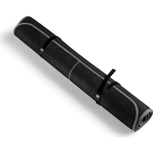 Elite Mata Podłogowa Folding Mat — image 4