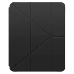 AMAZINGTHING Minimal Case do iPad Pro M5 11" - czarne