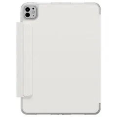 AMAZINGTHING Minimal Mag Case do iPad Pro M5 11" - białe