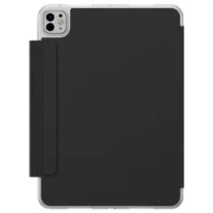 AMAZINGTHING Minimal Mag Case do iPad Pro M5 11" - czarne