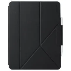 PITAKA MagEZ Folio 3 do iPad Pro 13" M4 / M5 czarny