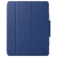 PITAKA MagEZ Folio 3 do iPad Pro 13" M4 / M5 midnight blue