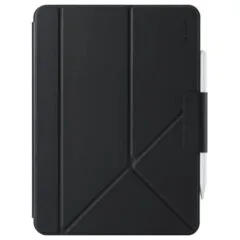 PITAKA MagEZ Folio 3 do iPad Air 13" M2/M3/M4 czarny