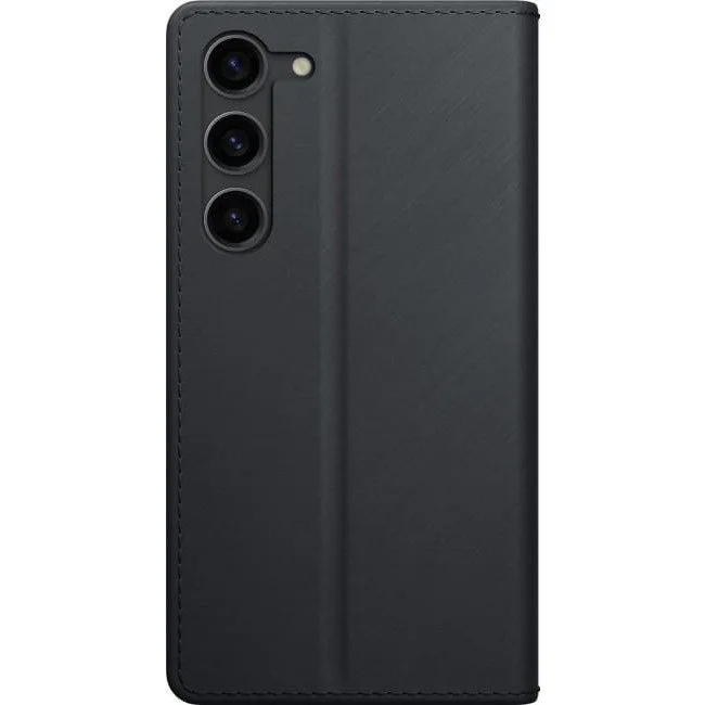 3mk Wallet Case Samsung Galaxy S23 5G — image 1