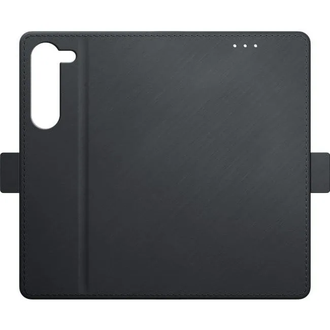 3mk Wallet Case Samsung Galaxy S23 5G — image 2