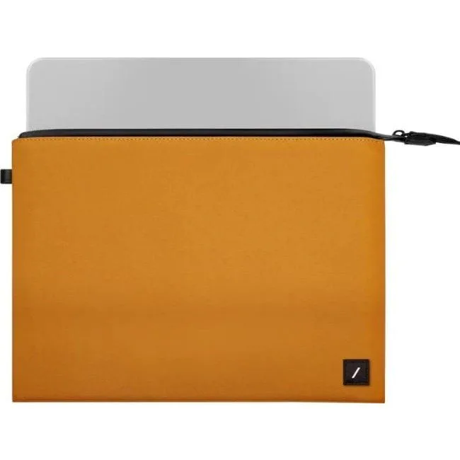 Native Union W.F.A Sleeve do Macbook 16" (kraft) — image 3