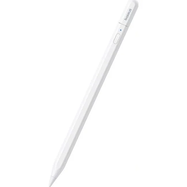 Baseus Smooth Writing PS3 Air Bluetooth do iPad - biały — image 1
