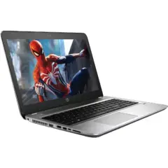 HP ProBook 450 G4 - i5-7200U, 8GB, 256GB SSD - Y8A18EA (Refurbished)