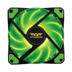 Armaggeddon Blade Jade Gaming PC Fan