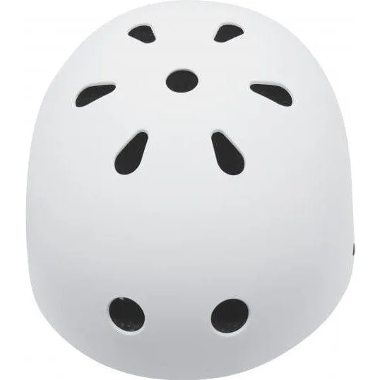 Motus biały S — image 12