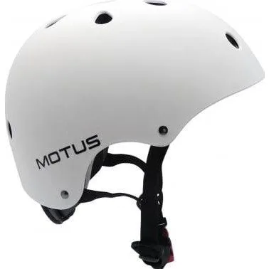 Motus biały S — image 4