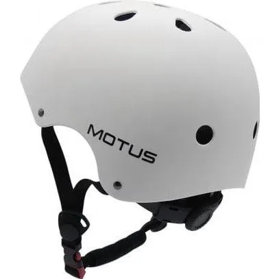 Motus biały S — image 6