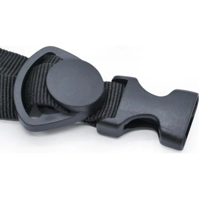 Motus biały M — image 10