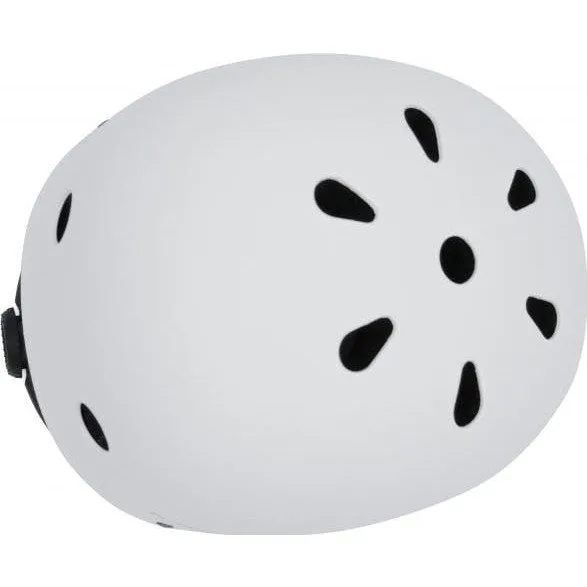 Motus biały M — image 13