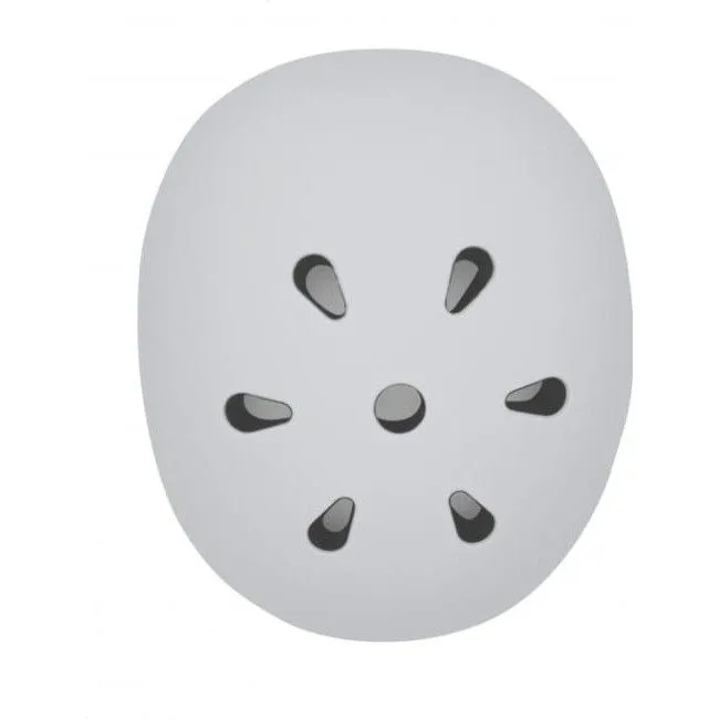 Motus biały L — image 10