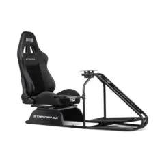 Next Level Racing GTRacer 2.0 Simulator C