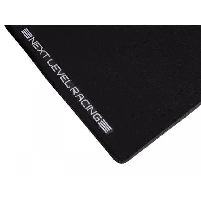 Next Level Racing XL Premium Floor Mat — image 3