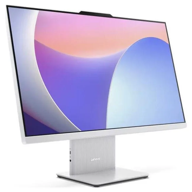 Montech AIR 100 ARGB, Micro-ATX, Tempered Glass - schwarz — image 2