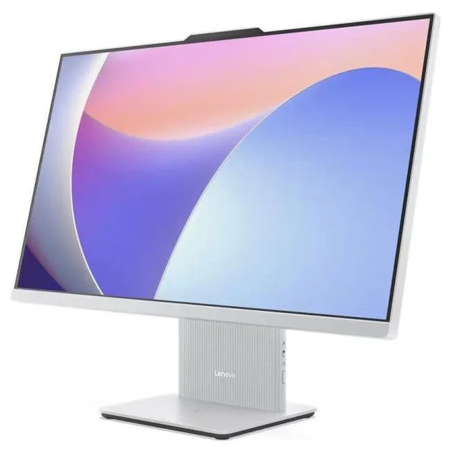 Montech AIR 100 ARGB, Micro-ATX, Tempered Glass - schwarz — image 4