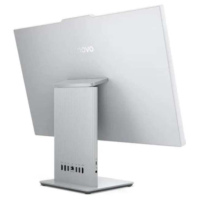 Montech AIR 100 ARGB, Micro-ATX, Tempered Glass - schwarz — image 7